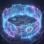 When Certification Becomes the New Perimeter: Ad Policy Updates Turn “Allowed” Into a Receipt&nbsp;Problem