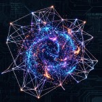 When a Single Connection Spike Starves the Whole System: “No Data Loss” Still Means a Field&nbsp;Collapse