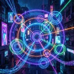 Transcripts as Receipts: Bounding Coding-Agent Uplift Without an&nbsp;RCT